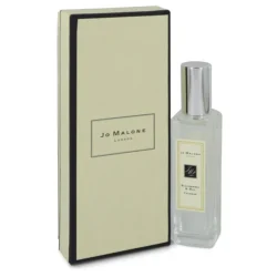 Jo Malone Blackberry & Bay Eau de Cologne | Iconic Fresh