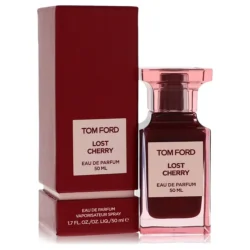 Tom Ford Lost Cherry Eau de Parfum Exclusive Iconic Scent