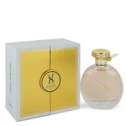 Hayari Only For Her Eau de Parfum – Iconic Feminine Scent