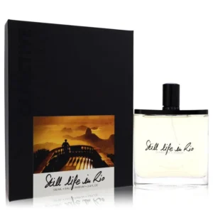 Olfactive Studio Still Life Rio Eau de Parfum Exclusive