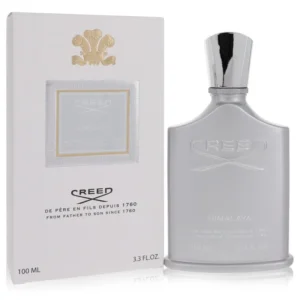 Creed Himalaya Eau de Parfum | Exclusive Unisex Iconic Scent