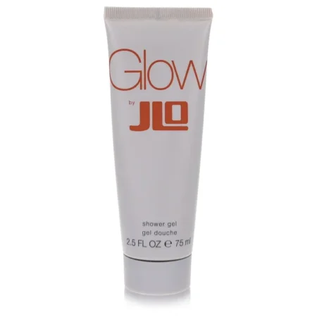 Glow Eau de Toilette by Jennifer Lopez