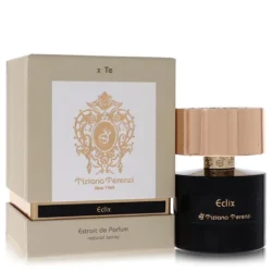 Tiziana Terenzi Eclix Parfum – Luxury Unisex Fragrance