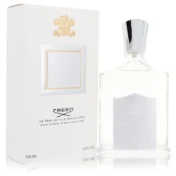 Creed Royal Water Eau de Parfum Luxury Masterpiece Edition