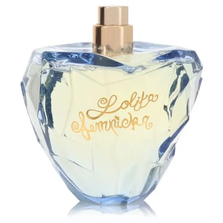 Lolita Lempicka Mon Premier Tester Eau de Parfum Exclusive