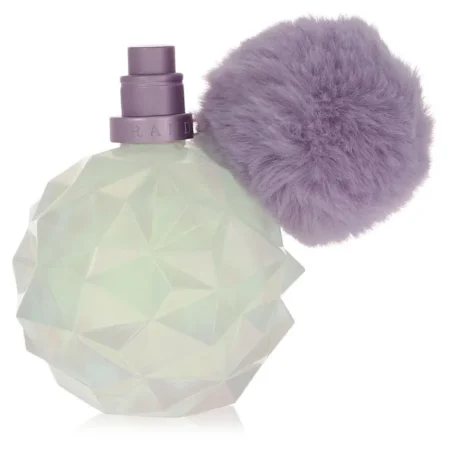 Ariana Grande Moonlight Tester Eau de Parfum Luxury Iconic