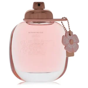 Floral Tester Eau de Parfum by Coach