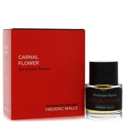 Frederic Malle Carnal Flower Eau de Parfum - Iconic Floral