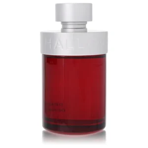 Jesus Del Pozo Halloween Man Rock On Tester EDT Ultimate