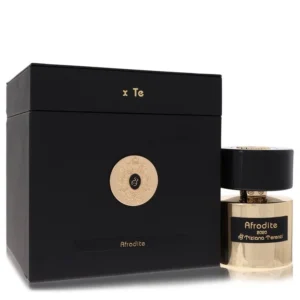 Tiziana Terenzi Afrodite Parfum - Timeless Luxury Scent