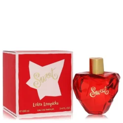 Lolita Lempicka Sweet Lolita Lempicka Eau de Parfum Luxury