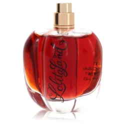 Lolita Lempicka Lolitaland Tester Eau de Parfum Luxury!