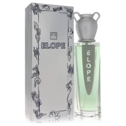 Victory International Elope Eau de Toilette Exclusive Scent