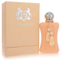 Parfums De Marly Cassili Eau de Parfum Timeless Luxury