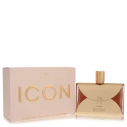 Etienne Aigner Aigner Icon Eau de Parfum - Timeless Luxury