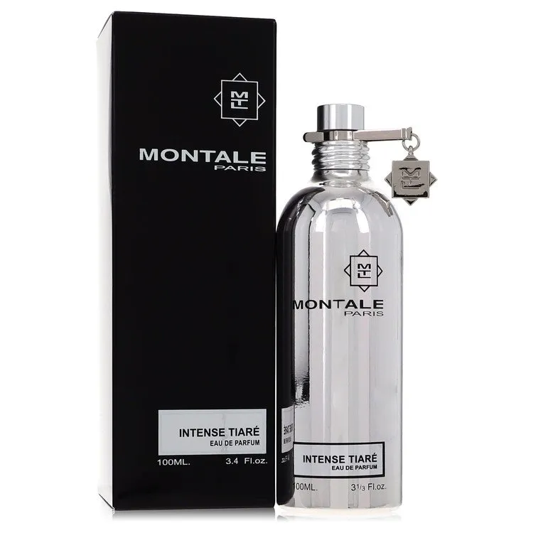 Intense Tiare Eau de Parfum by Montale - Image 2