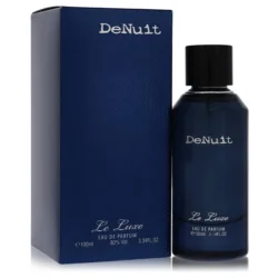 Le Luxe Le Luxe De Nuit Eau de Parfum Iconic Fresh Opulence
