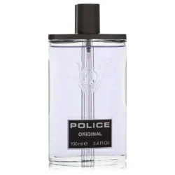 Police Colognes Police Original Tester Eau de Toilette Elite