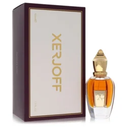 Xerjoff Cruz Del Sur II Eau de Parfum Timeless Luxury