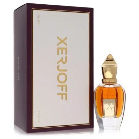 Xerjoff Cruz Del Sur II Eau de Parfum Timeless Luxury