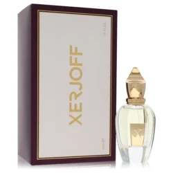 Xerjoff Uden Eau de Parfum Iconic Luxury Fragrance for Men