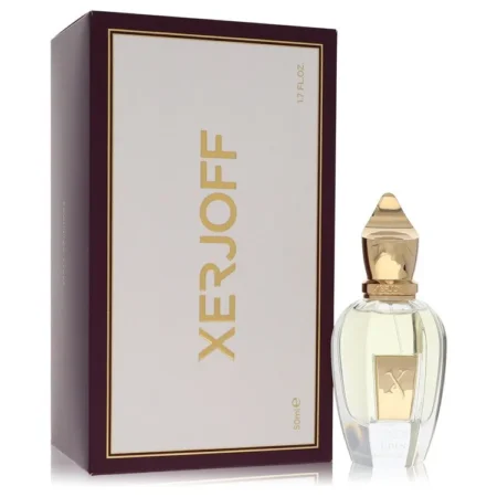 Xerjoff Uden Eau de Parfum Iconic Luxury Fragrance for Men