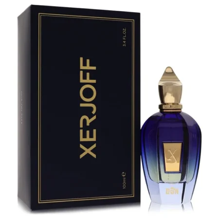Xerjoff Don Xerjoff Eau de Parfum Iconic Ultimate Luxury
