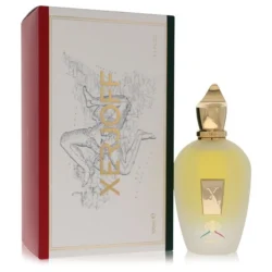 Xerjoff Xj 1861 Naxos Eau de Parfum Luxury Iconic Scent
