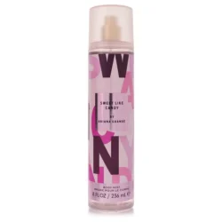 Ariana Grande Sweet Like Candy Body Mist Spray Fragrance Mist Exclusive