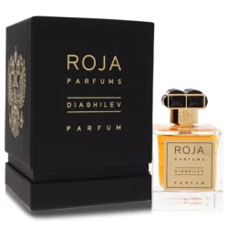 Roja Parfums Diaghilev PARFUM Luxury Iconic Masterpiece
