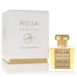 Roja Parfums Enigma Aoud Eau de Parfum Elite