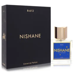 Nishane B-612 Parfum Iconic Luxury Scent