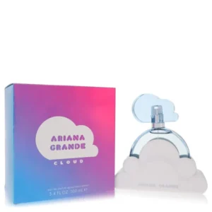 Ariana Grande Cloud Eau de Parfum by Ariana Grande