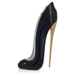 Carolina Herrera Good Girl Tester Eau de Parfum Exclusive