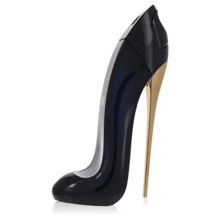 Carolina Herrera Good Girl Tester Eau de Parfum Exclusive