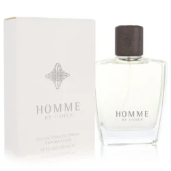 Usher Homme Eau de Toilette Iconic Luxury Scent Exclusive