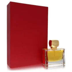 Jovoy Jus Interdit Parfum Exclusive Luxury Iconic Fragrance