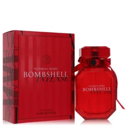 Bombshell Intense Eau de Parfum by Victoria's Secret