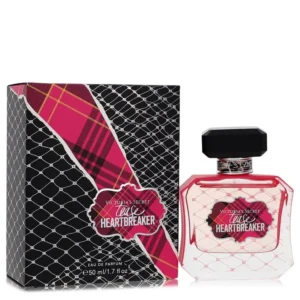 Victoria's Secret Tease Heartbreaker Eau de Parfum Iconic