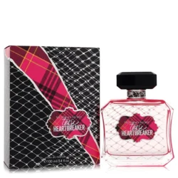 Tease Heartbreaker Eau de Parfum by Victoria's Secret