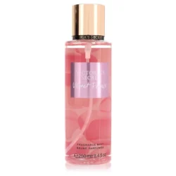 Victoria's Secret Velvet Petals Mist Fragrance | Iconic