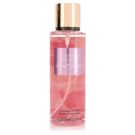 Victoria's Secret Velvet Petals Mist Fragrance | Iconic