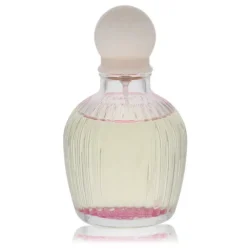 Nickelodeon Icarly Iglam Tester Eau de Parfum Ultimate