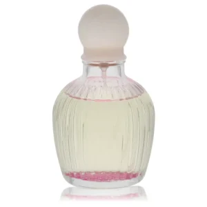 Nickelodeon Icarly Iglam Tester Eau de Parfum Ultimate