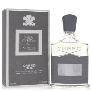 Aventus Cologne Eau de Parfum by Creed