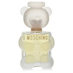 Moschino Toy 2 Tester Eau de Parfum Exclusive Luxury Scent