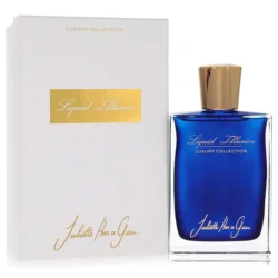 Juliette Has A Gun Liquid Illusion Eau de Parfum Exclusive