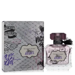 Victoria's Secret Tease Rebel Eau de Parfum Iconic Luxury