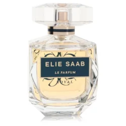 Elie Saab Le Parfum Royal Elie Saab Tester Eau de Parfum Luxury