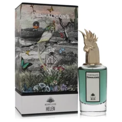 Penhaligon's Heartless Helen Eau de Parfum Exclusive Luxury
